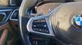 BMW G26 420D XDRIVE 190 CH BVA8 M SPORT Noir - thumbnail 26