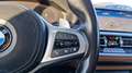 BMW G26 420D XDRIVE 190 CH BVA8 M SPORT Noir - thumbnail 27