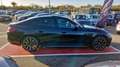 BMW G26 420D XDRIVE 190 CH BVA8 M SPORT Noir - thumbnail 4