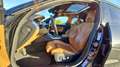 BMW G26 420D XDRIVE 190 CH BVA8 M SPORT Noir - thumbnail 13
