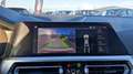 BMW G26 420D XDRIVE 190 CH BVA8 M SPORT Noir - thumbnail 38