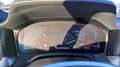 BMW G26 420D XDRIVE 190 CH BVA8 M SPORT Noir - thumbnail 29