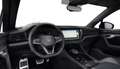 Volkswagen Touareg 3.0TDI R-Line Blackstyle Wankstabi NachtsichtPa... Rot - thumbnail 5
