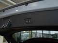 Audi 40 e-tron HEAD-UP+RFK+PANO+LED Grau - thumbnail 16