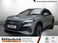Audi 40 e-tron HEAD-UP+RFK+PANO+LED Gris - thumbnail 1