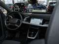Audi 40 e-tron HEAD-UP+RFK+PANO+LED Gris - thumbnail 6