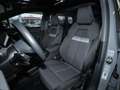 Audi 40 e-tron HEAD-UP+RFK+PANO+LED Gris - thumbnail 7