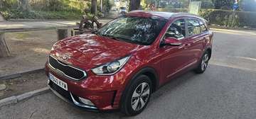 1.6 PHEV Emotion