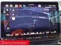 CUPRA Leon SP 2.0 TDI DSG AB 210EUR AHK NAVI ACC REAR SHZ Weiß - thumbnail 7