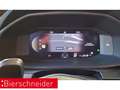 CUPRA Leon SP .0 TDI DSG AHK NAVI ACC REAR VIEW SHZ Weiß - thumbnail 5