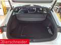 CUPRA Leon SP 2.0 TDI DSG AB 210EUR AHK NAVI ACC REAR SHZ Weiß - thumbnail 10