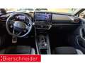 CUPRA Leon SP .0 TDI DSG AHK NAVI ACC REAR VIEW SHZ Weiß - thumbnail 4
