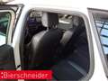 CUPRA Leon SP 2.0 TDI DSG AB 210EUR AHK NAVI ACC REAR SHZ Weiß - thumbnail 9