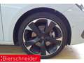 CUPRA Leon SP 2.0 TDI DSG AB 210EUR AHK NAVI ACC REAR SHZ Weiß - thumbnail 11