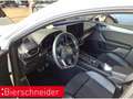 CUPRA Leon SP .0 TDI DSG AHK NAVI ACC REAR VIEW SHZ Weiß - thumbnail 3
