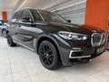 BMW X5 xDrive 30d X-Line - Garantie 12 Mois Noir - thumbnail 4