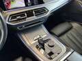 BMW X5 xDrive 30d X-Line - Garantie 12 Mois Noir - thumbnail 12