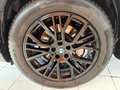 BMW X5 xDrive 30d X-Line - Garantie 12 Mois Noir - thumbnail 18