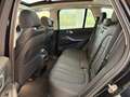 BMW X5 xDrive 30d X-Line - Garantie 12 Mois Noir - thumbnail 14