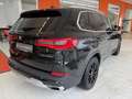 BMW X5 xDrive 30d X-Line - Garantie 12 Mois Noir - thumbnail 5