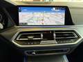 BMW X5 xDrive 30d X-Line - Garantie 12 Mois Noir - thumbnail 10