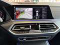 BMW X5 xDrive 30d X-Line - Garantie 12 Mois Noir - thumbnail 11