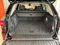 BMW X5 xDrive 30d X-Line - Garantie 12 Mois Noir - thumbnail 16