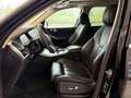 BMW X5 xDrive 30d X-Line - Garantie 12 Mois Noir - thumbnail 8