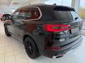 BMW X5 xDrive 30d X-Line - Garantie 12 Mois Noir - thumbnail 7