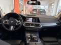 BMW X5 xDrive 30d X-Line - Garantie 12 Mois Noir - thumbnail 15