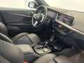 BMW 118 118iA 136ch M Sport DKG7 Noir - thumbnail 11