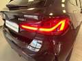 BMW 118 118iA 136ch M Sport DKG7 Noir - thumbnail 13