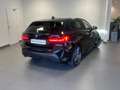 BMW 118 118iA 136ch M Sport DKG7 Noir - thumbnail 2
