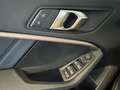 BMW 118 118iA 136ch M Sport DKG7 Noir - thumbnail 15