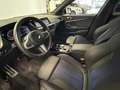 BMW 118 118iA 136ch M Sport DKG7 Noir - thumbnail 4