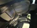 BMW 118 118iA 136ch M Sport DKG7 Noir - thumbnail 9