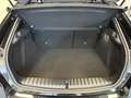 BMW 118 118iA 136ch M Sport DKG7 Noir - thumbnail 7