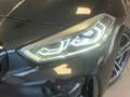BMW 118 118iA 136ch M Sport DKG7 Noir - thumbnail 10