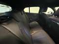 BMW 118 118iA 136ch M Sport DKG7 Noir - thumbnail 12