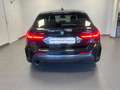 BMW 118 118iA 136ch M Sport DKG7 Noir - thumbnail 14