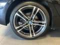 BMW 118 118iA 136ch M Sport DKG7 Noir - thumbnail 8