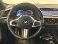 BMW 118 118iA 136ch M Sport DKG7 Noir - thumbnail 6