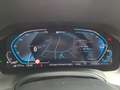 BMW 320 e xDrive Touring M Sport Leder RFK HiFi Pano Grijs - thumbnail 11