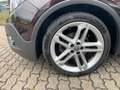 Opel Mokka 1.4 Turbo Innovation Navi Automatik EXPORT Brun - thumbnail 8