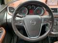 Opel Mokka 1.4 Turbo Innovation Navi Automatik EXPORT Brun - thumbnail 22