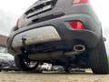 Opel Mokka 1.4 Turbo Innovation Navi Automatik EXPORT Brun - thumbnail 16