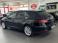 SEAT Leon ST Style LED/NAVI/SHZ/PDC/UNFALLFREI! Schwarz - thumbnail 6