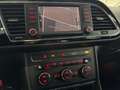 SEAT Leon ST Style LED/NAVI/SHZ/PDC/UNFALLFREI! Schwarz - thumbnail 13