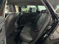 SEAT Leon ST Style LED/NAVI/SHZ/PDC/UNFALLFREI! Schwarz - thumbnail 16