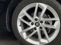 SEAT Leon ST Style LED/NAVI/SHZ/PDC/UNFALLFREI! Schwarz - thumbnail 7
